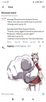 1734890280388723