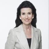 marilyn_vos_savant