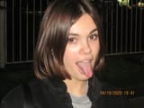 lq1buID3WnQ