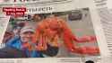BBCSteveR 07-07-2025 In today’s Russian papers, more Russians trying to do their own dental fillings with DIY kits due to rising cost, Sanctions, Stalin P1_thumb.jpg