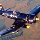 Corsair_PSD_11b