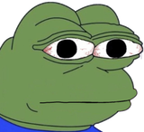 1738327685792151