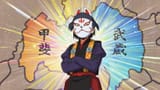 tokiyuki13