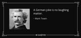 german jokes