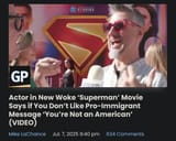 Screenshot 2025-07-08 at 08-43-10 The Gateway Pundit