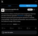 Screenshot_20250708_074318_Firefox
