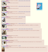 Poo In Loo by Dr Anon