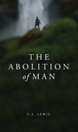 The-Abolition-of-Man-HarperCollins_ConfirmingPass