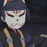 tokiyuki15