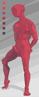 Red_imp