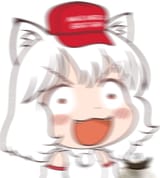 awoo coffee