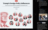 In today’s Vatnik Soup, I’ll introduce an American national security policy professional and the current under secretary of defense for policy, Elbridge Colby 07-07-2025 P9