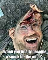 ai-meme.com
