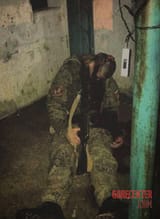 MIX-Dead-Russian-occupiers-12