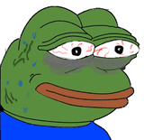 1522560227001
