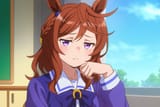 makimusume pretty substations