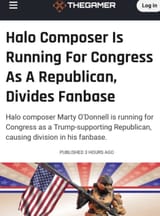 HaloRepublican
