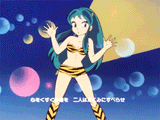 dancing