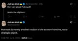 GvOypu8agAEWKUv
