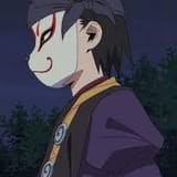 tokiyuki14