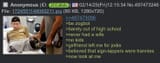 1751979047493193