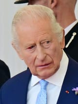 redeyechuck