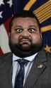 god bless america_thumb.jpg