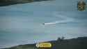 In Kherson region, Ukraine’s Southern Defense Forces destroyed a Russian boat equipped with a Kapushon EW system. 07-07-2025 HD_thumb.jpg