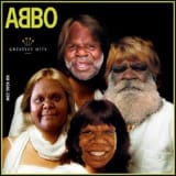 abbo