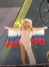 beyonce