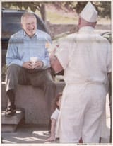 dickdick cheney