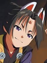 tokiyuki12