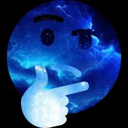 big think_thumb.jpg