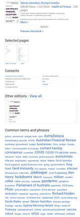 Screenshot_20250708_230819_Chrome