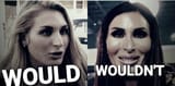 loomer-what-happened