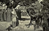 Boadicea_Shows_the_marks_of_the_Roman_Rods
