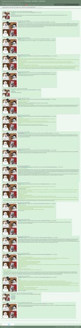 botspam boomers 2