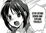 1599371182854