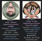1741285766477113