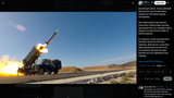 According to Axios, Trump promised Zelensky to send 10 interceptor missiles for the Patriot system immediately. 08-07-2025 Merz recently approached the U.S.