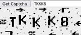 Screenshot from 2025-07-08 09-14-38