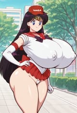 61390534