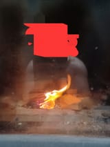 fat