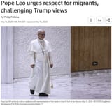 Migrants