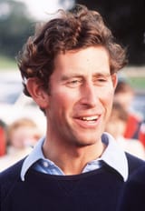 prince-charles-prince-of-wales-smiles-as-he-attends-a-polo-news-photo-1667578080