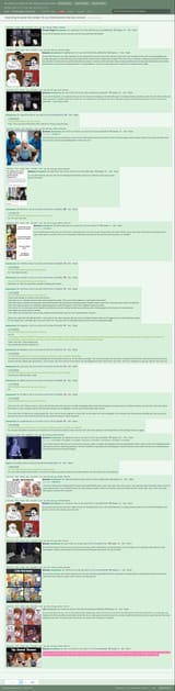 botspam boomers remorse