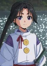 tokiyuki11