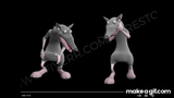 5UMzCf