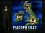 Paedoph Isles