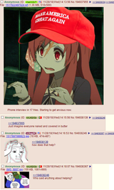 portugal doesnt help